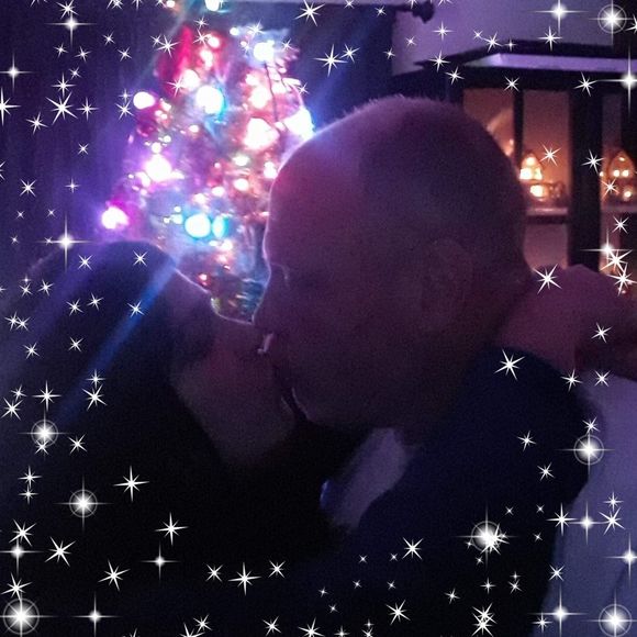 Meet your Posher, Noel - Picture 1 of 1